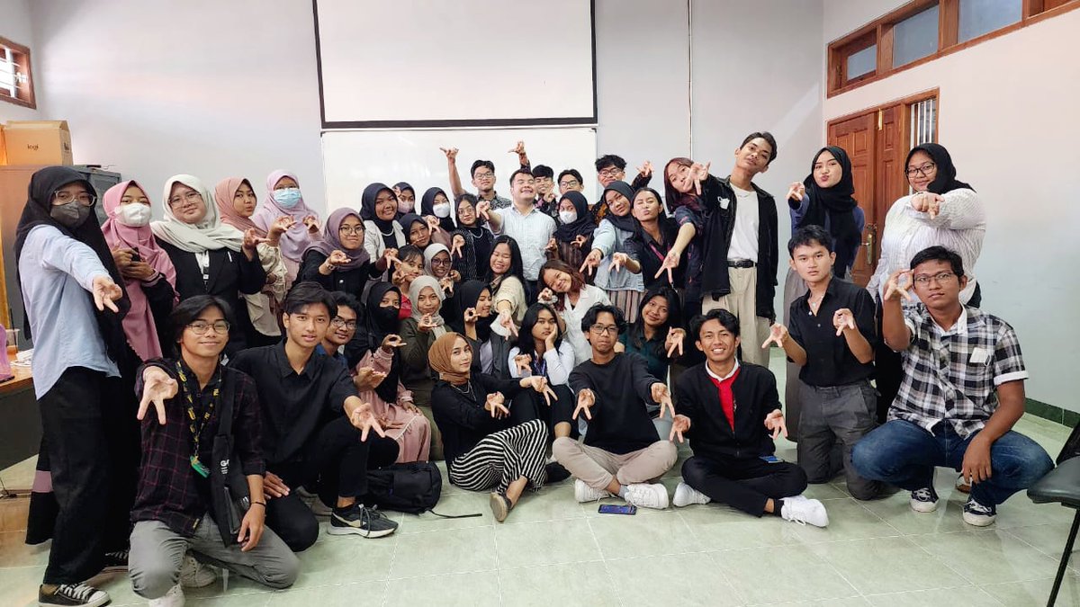 INTERJULIDZ's tweet photo. [UPDATE] 221227

Semester 1: Mission Complete ✅️

#Inter_Class #INTERMissioN 
#INTERVacation #INTERSlayed https://t.co/xs1p7p8a6s