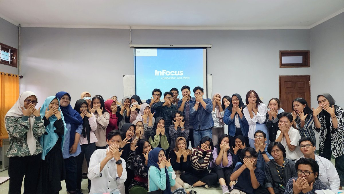INTERJULIDZ's tweet photo. [UPDATE] 221227

Semester 1: Mission Complete ✅️

#Inter_Class #INTERMissioN 
#INTERVacation #INTERSlayed https://t.co/xs1p7p8a6s