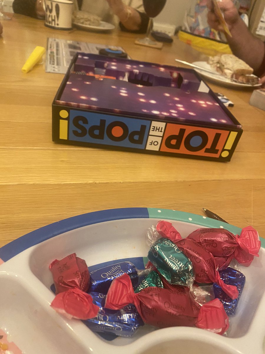 Caroline Verdon tweet media