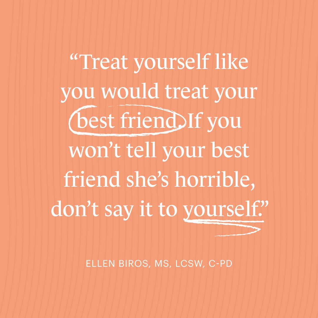 Monarch | Find a therapist tweet media