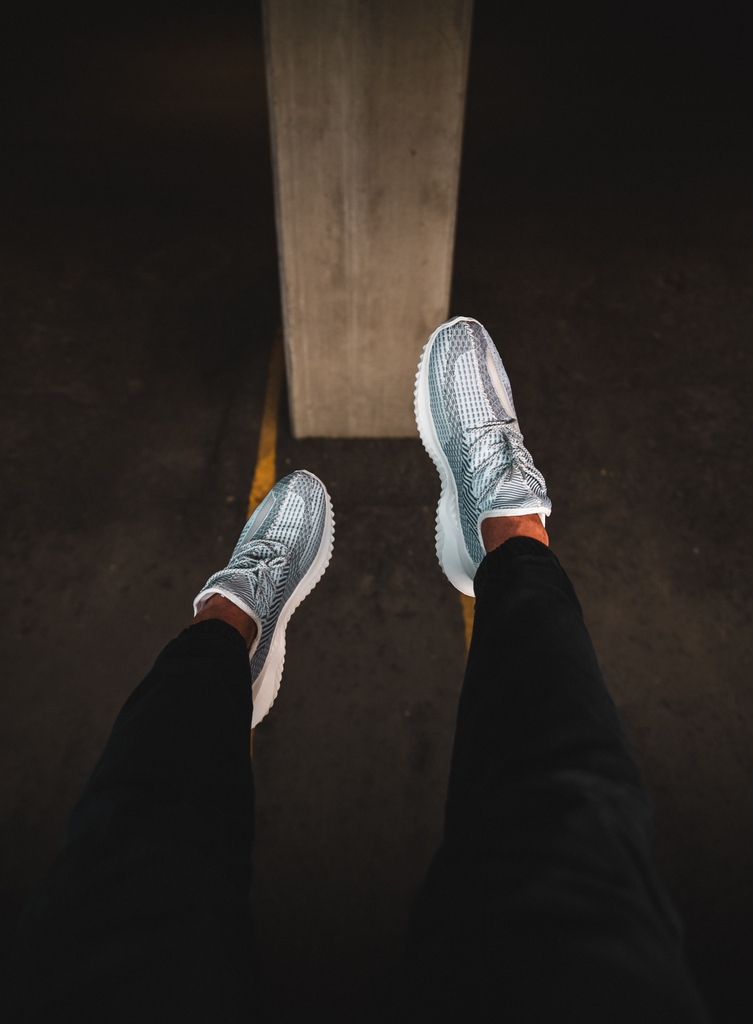 Don't hang around too long. We've got to lace up for the new year!
Blowout sale starting NOW!
.
.
.
#MLO #Shoes #MLOshoes #ShoesThatMoveTheWorld #SwagStyle #StreetWear #Heels #Clothes #SneakerFreaker #NiceKicks #Stylish #Shopping