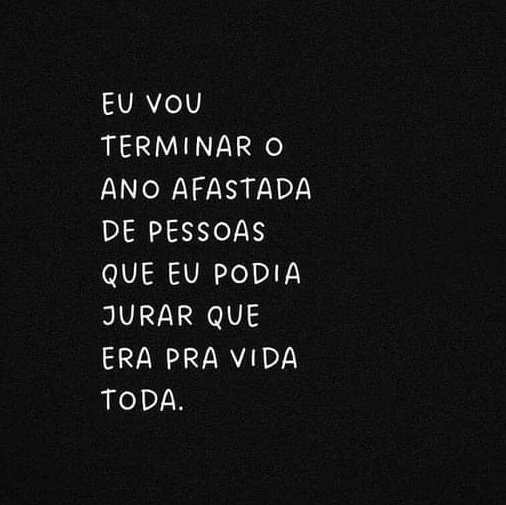 Frases (@umfilosofocitou) on Twitter photo 