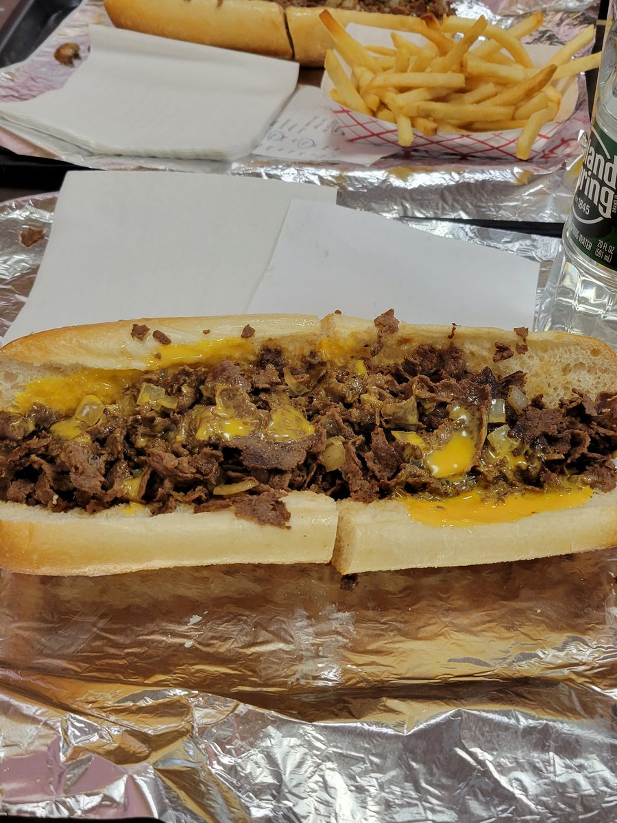 Greg Adler tweet media