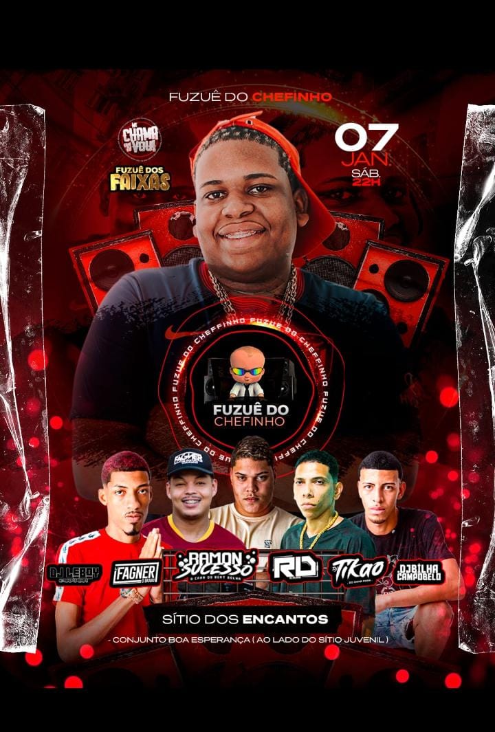Victheo24's tweet photo. Só boraaa 🥳 não quando nenhum de vcs fora dessa em bbs 😏🥳🥳 https://t.co/6dH8oGVqaS