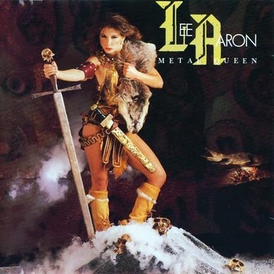 fd3s1897's tweet photo. LEE AARON / Metal Queen (1984) 
Metal Queen

https://t.co/XV25Z55MAt

#LEEAARON
#METALQUEEN https://t.co/EFVKysOsHN