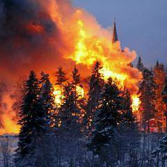 Birch Brother 🪓 tweet media