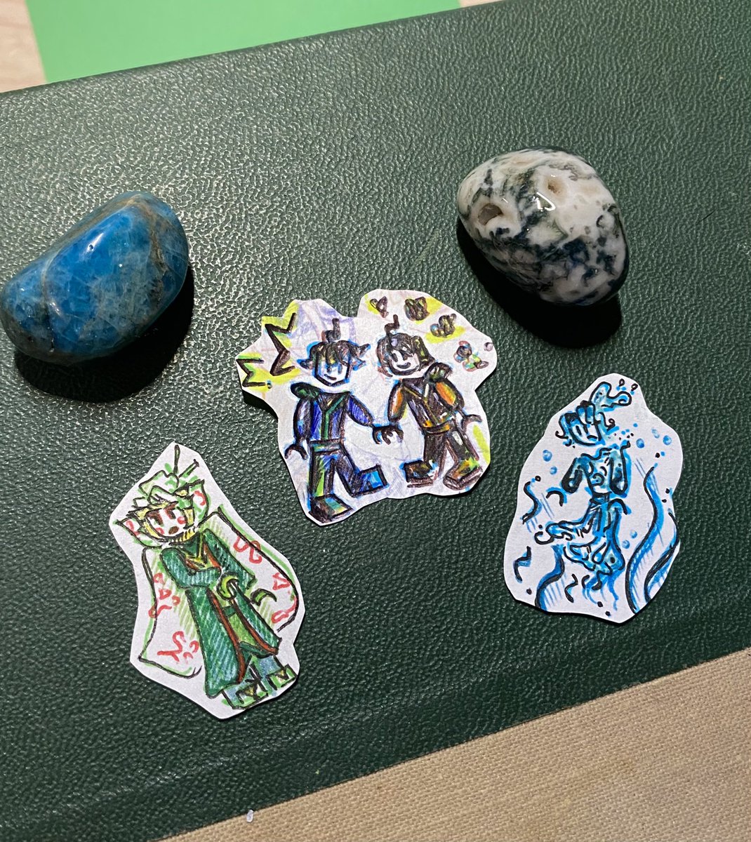 nasalbazar's tweet photo. We’ve tried drawing in a Lego style and it turned out so cute!! Lil ninjagos😭 #ninjago #legoninjago #ninjagoart https://t.co/kqGLaD0dok