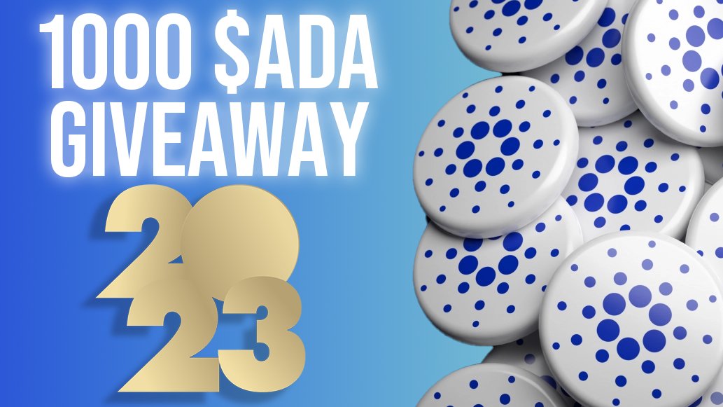 Stake with Pride 🌈 Midnight + Cardano tweet media