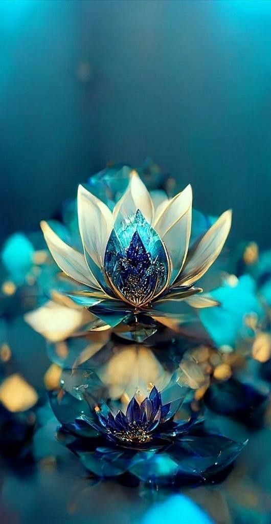 How happy is the one who devotes his whole life sincerely to God, including his deeds, knowledge, love, hatred, speech, silence, speech and deeds.
#Fatima Zahra (pbuh) was like this