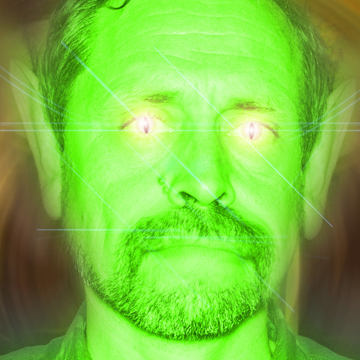 yiomultimedia's tweet photo. Yio - I am an Alien Everywhere
Spotify:
https://t.co/OwPBrM4Xcb
iTunes & Apple Music:
https://t.co/RVjxF2O9OL
#TechnoReggae #downtempo #aliens #UFO #foreigner #FuturePop #bullying #selesteem #FusionReggae #ReggaeFusion #extraterrestrial #immigrants
#Yio #SergioSchnitzler https://t.co/7yIqvKYfdf