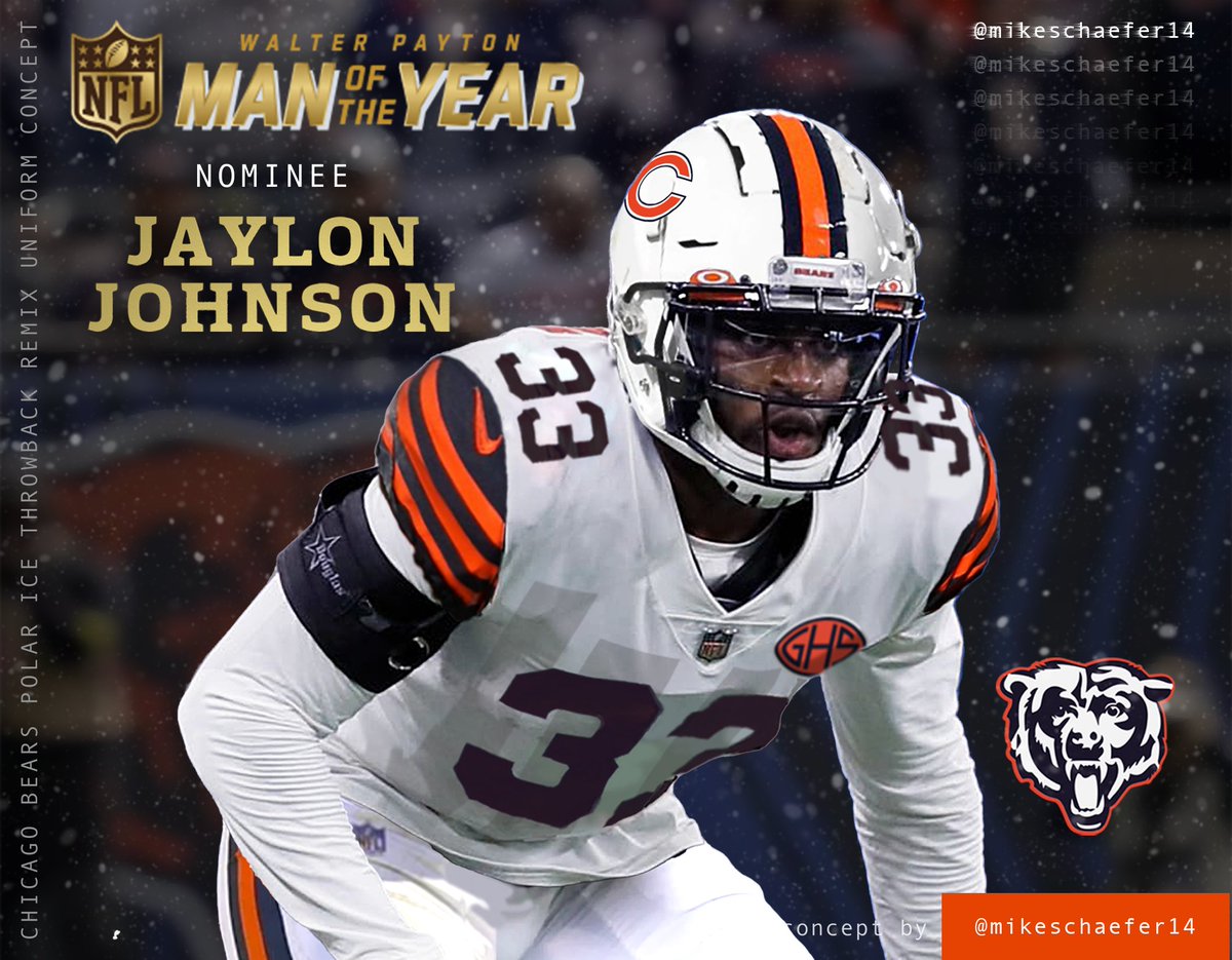 RT to help Jaylon rack up the votes and bring this award home, where it belongs. 

#WPMOYChallenge + <a href="/NBAxJay1/">Jaylon Johnson</a> + <a href="/Kevvysvision/">Kevvys Vision</a>