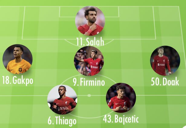 𝑇𝑇 tweet media