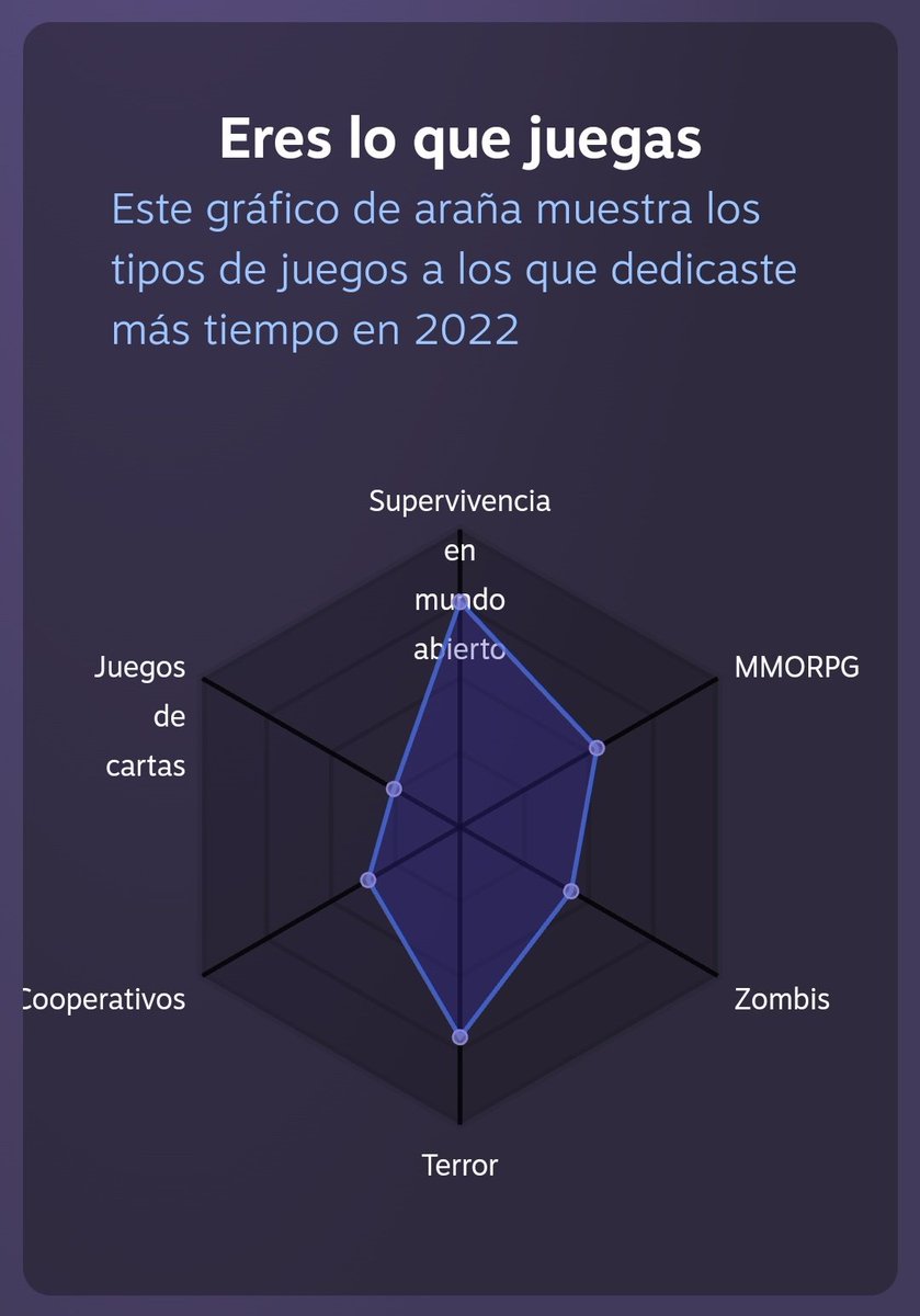 𝐋𝐨𝐫𝐞𝐧𝐚 💙 tweet media
