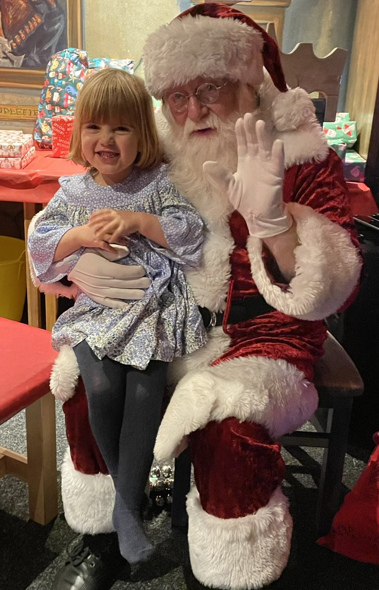 shitscaredmum (@shitscaredmum) on Twitter photo Amazing what you can do with a brilliant team; Christmas lunch for 200, grotto stuffed with presents, crafts, choir & a pop up ‘shop’ of donated clothes & toys
Thanks to our incredible staff & volunteers <a href="/birchallfood/">Birchall Foodservice</a> #Oddies #FarmhouseBiscuits <a href="/Morrisons/">Morrisons</a> <a href="/GracieNuttall41/">Gracie Nuttall</a> ❤️ Amazing what you can do with a brilliant team; Christmas lunch for 200, grotto stuffed with presents, crafts, choir & a pop up ‘shop’ of donated clothes & toys
Thanks to our incredible staff & volunteers <a href="/birchallfood/">Birchall Foodservice</a> #Oddies #FarmhouseBiscuits <a href="/Morrisons/">Morrisons</a> <a href="/GracieNuttall41/">Gracie Nuttall</a> ❤️