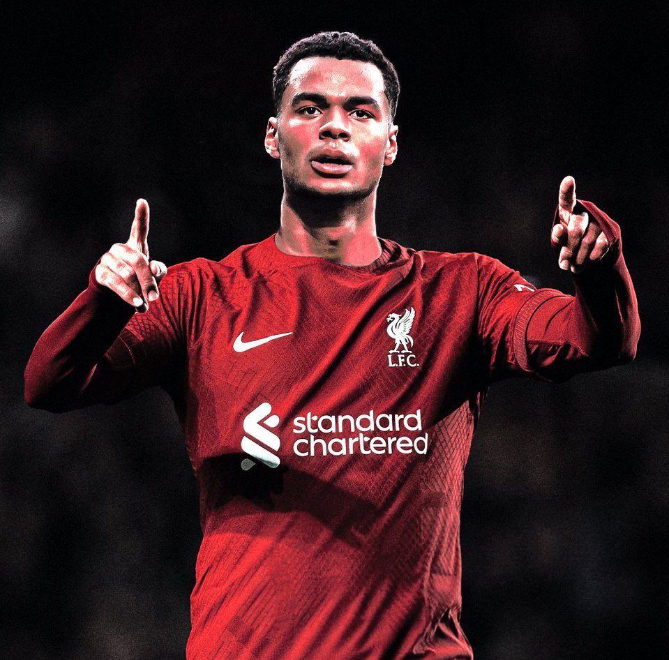 Reds Report tweet media