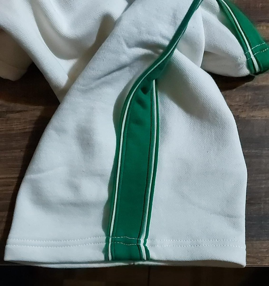 SekiyaWear's tweet photo. Version 1 of our new drops zip up and pants https://t.co/DNzYOYzyGk