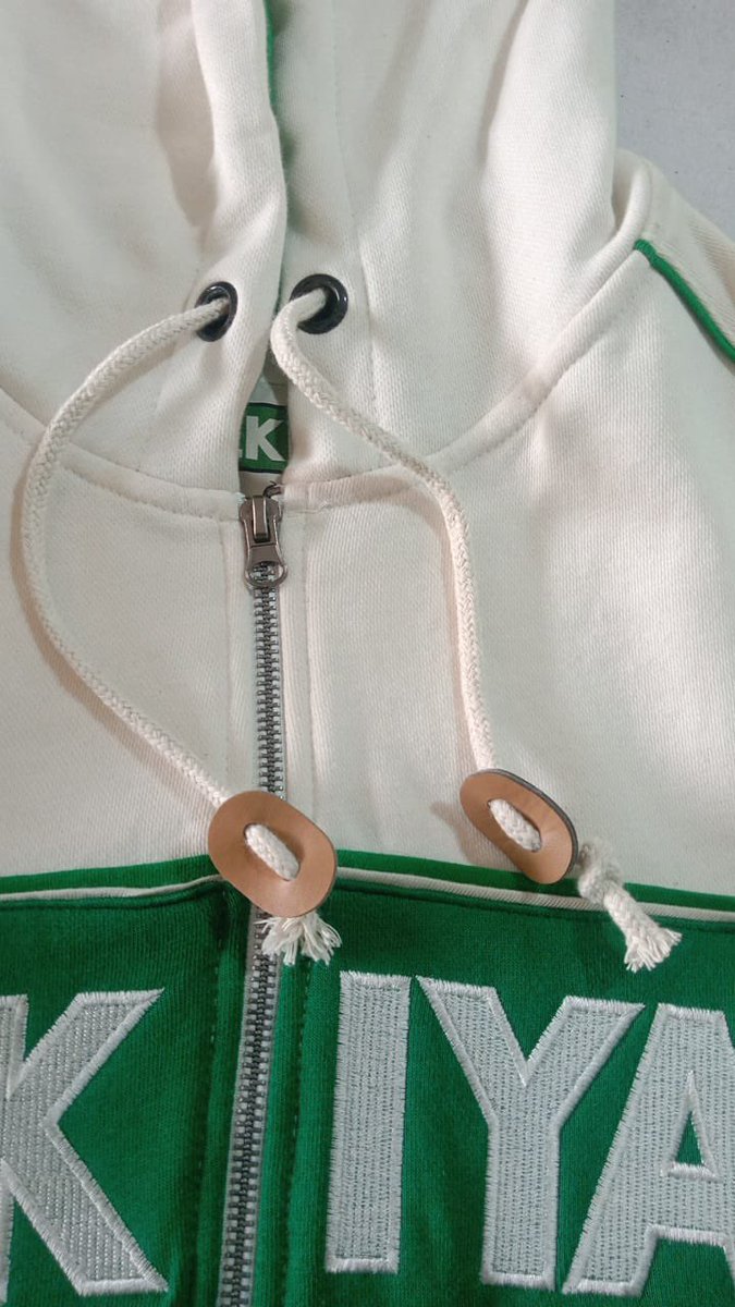 SekiyaWear's tweet photo. Version 1 of our new drops zip up and pants https://t.co/DNzYOYzyGk