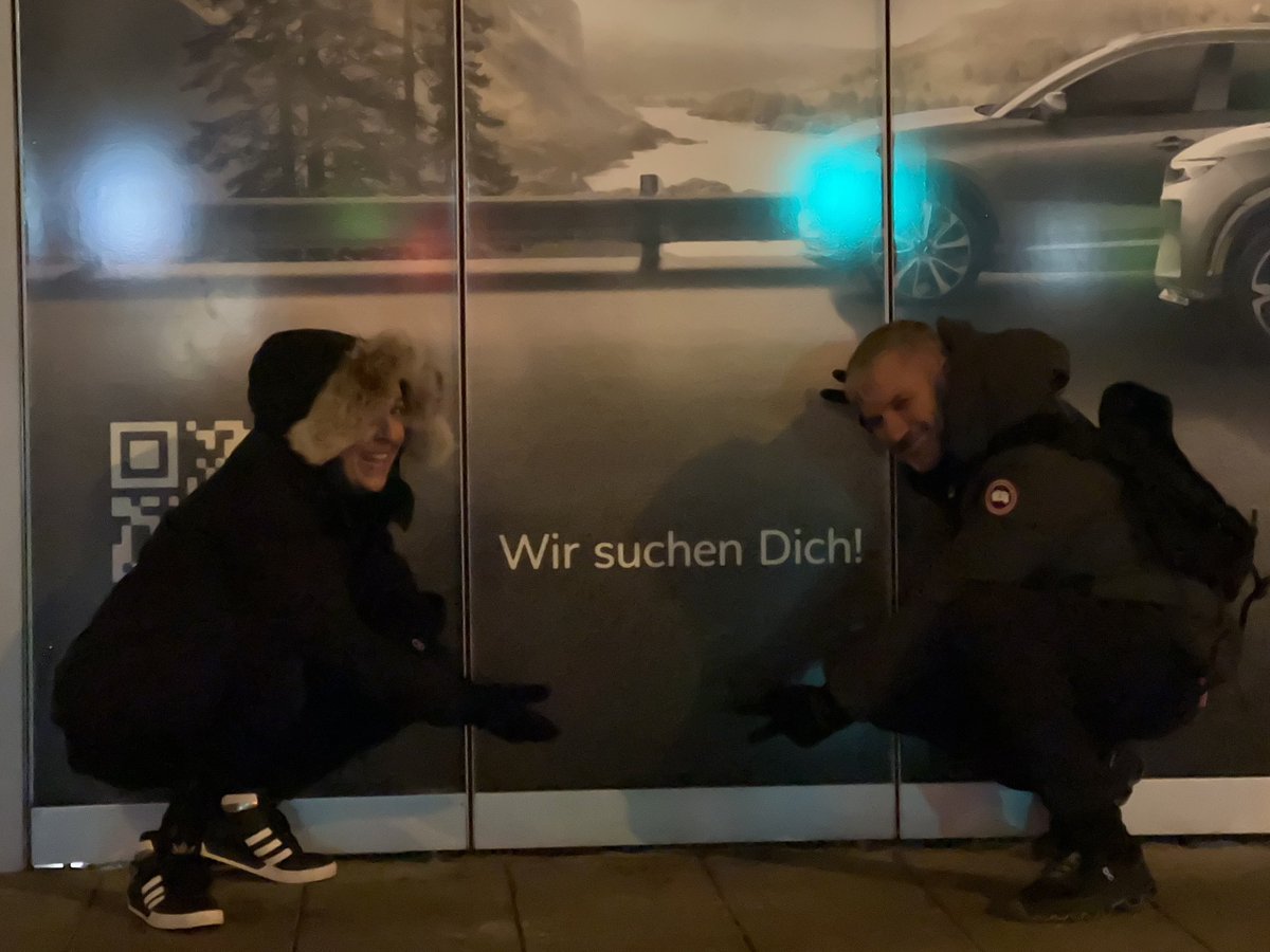 🔩⚾️ tweet media