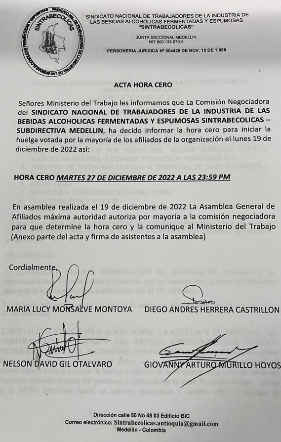 Yamid López tweet media
