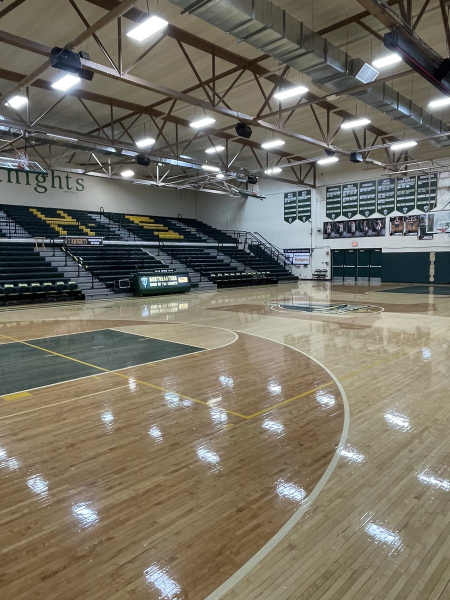 GoKnights_Hoops's tweet photo. We are ready for an amazing tournament. Are you planning are attending? If not, you will miss out on some tremendous games! Plan on coming. First tip will be 9:00am. Hope to see you there!
@go_nws_knights @Brent_Ross22 @765sports_Fern @zachpiatt13 @barstool_wayne @1490WKBV https://t.co/OqBQzC9SLn