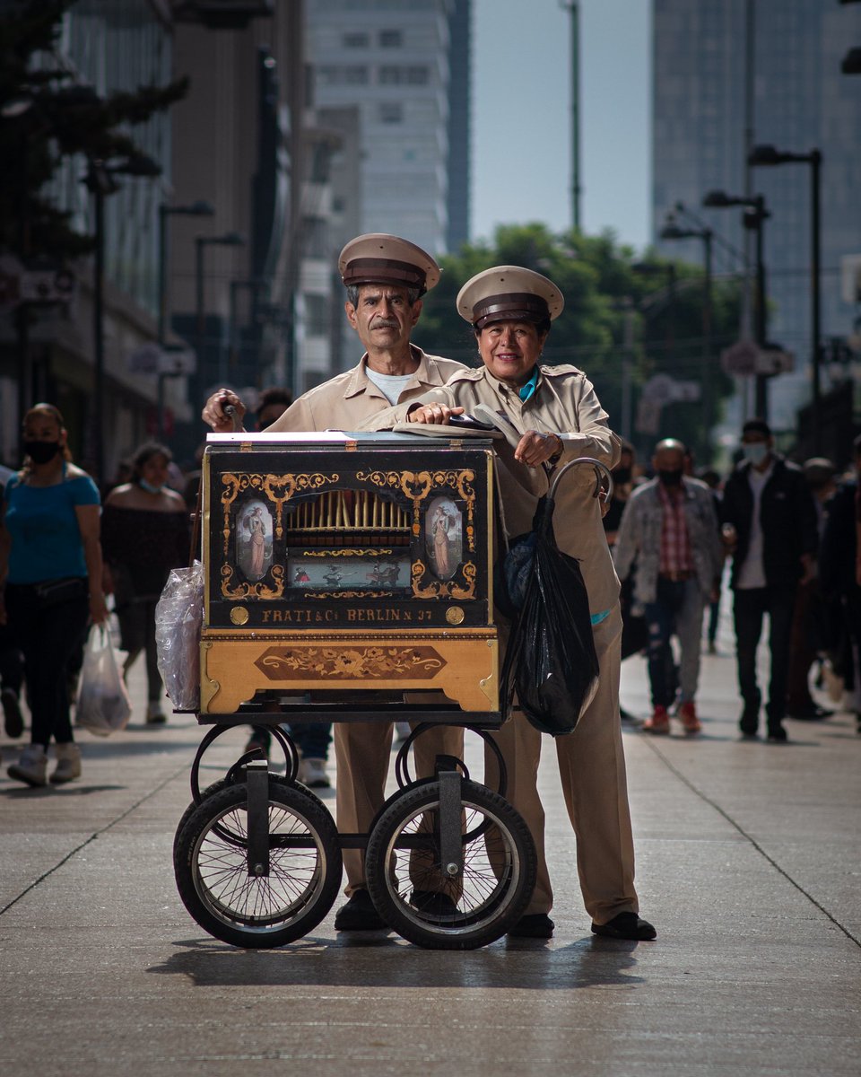 Mauricio Nader tweet media