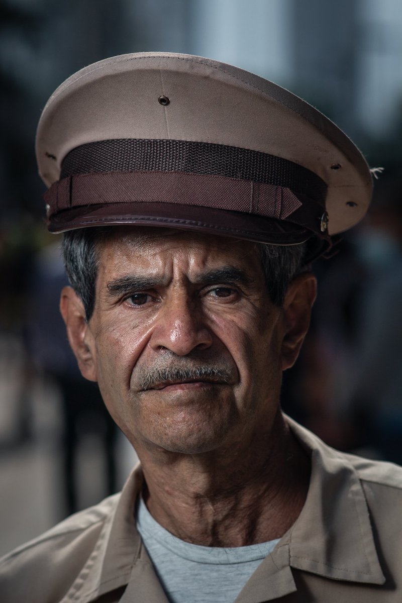 Mauricio Nader tweet media