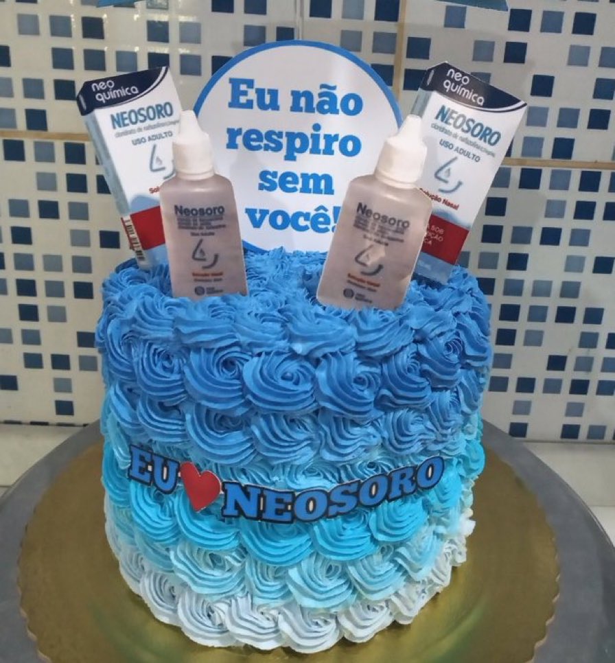 euovitinn's tweet image. esse tinha que ser meu tema de aniversário