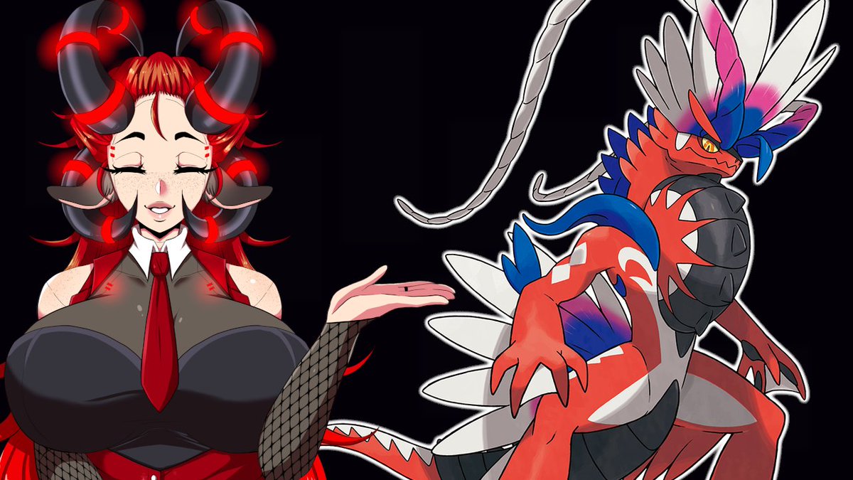 🔞 Luria Fowl 🎇🎣 tweet media