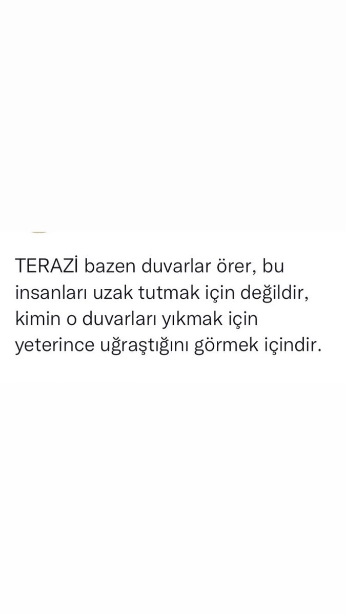 azizyılmaz tweet media
