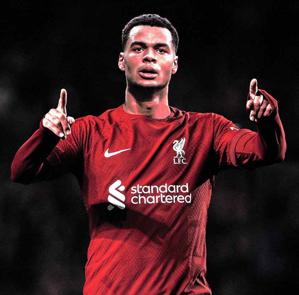 Reds Report tweet media