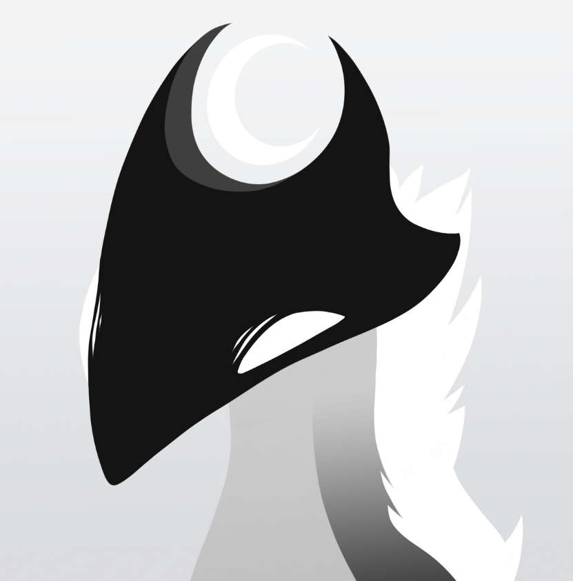 Ok guys, the 7. and last #giveaway. Chance to win a <a href="/SolfulNFT/">S ◎ L F U L // You are not alone</a> #Solana #NFT.  The project is building a cross-chain #NFTs networking website and a story.  To be eligible to win: 1. Follow 2. Like &amp; Retweet this Tweet. 48 hours #Giveaways #NFTs