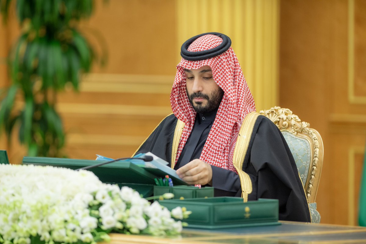 خالد tweet media