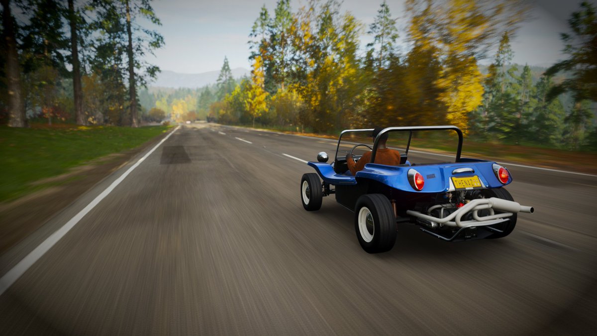 Nazirlink's tweet photo. #ForzaHorizon4 es literalmente droga!!!! Esta en el gamepass, denle una oportunidad https://t.co/uVPkWnMQqV