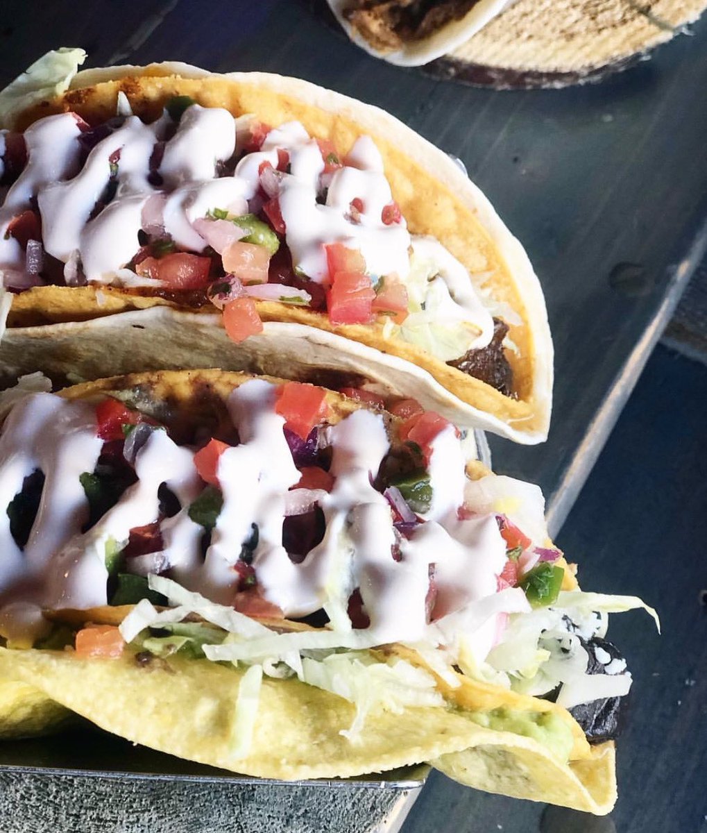 Beer Barrio tweet media