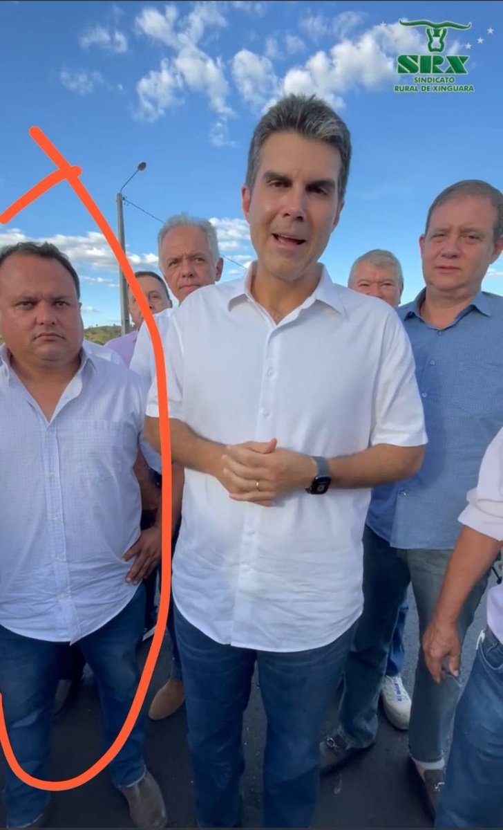 mattheusig's tweet photo. Mas o homem bomba de Brasília não era “bolsonarista”???

ACOMPANHEM OS PRÓXIMOS EVENTOS DESSE CIRCO CHAMADO BRASIL 🎪 https://t.co/Ld51QKR91B