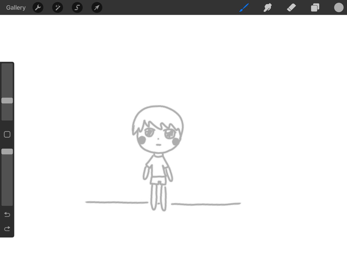ranfren4lyfe's tweet photo. I, arting https://t.co/jneLrGW4Ca