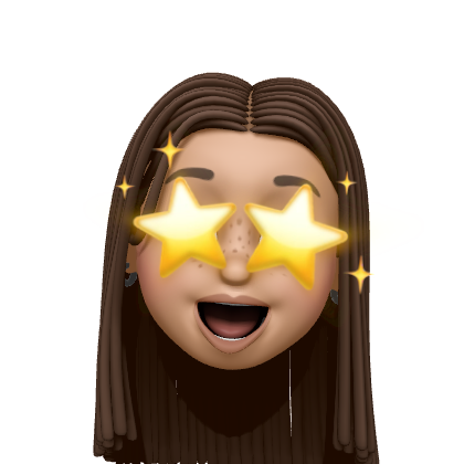 maluga24's tweet photo. Si pude !!! Carajaaaaa https://t.co/PNzkpw0s8t