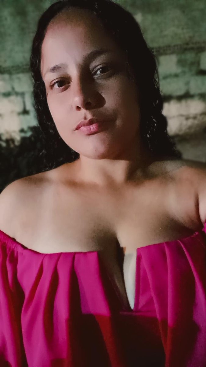 TayBorges17's tweet photo. 💖💖 https://t.co/HF9sYG859M