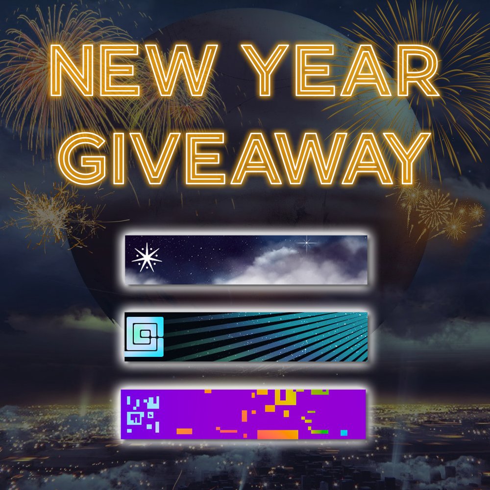 𝗭𝘇𝗲𝗽𝗵𝗶𝗿𝗶𝘀 tweet media