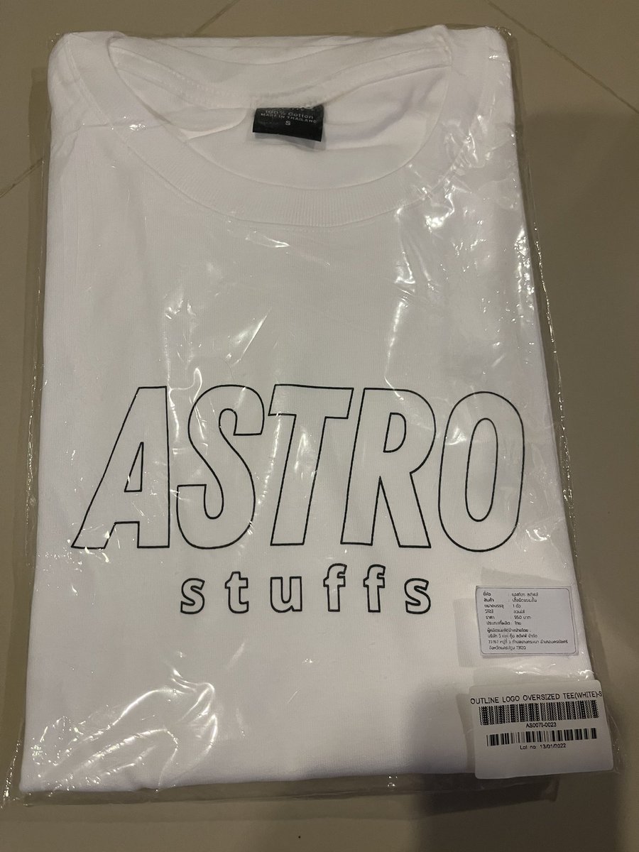 noowan141's tweet image. กิจ 6 แจก 1 ตัว ร่วมอวยพรวันเกิดน้องไบร์ท รีทวิต+เมนชั่น ติดแท๊กให้ครบ สุ่มแจกพรุ่งนี้ 

HBD Bright
#25thBrightDay 
#bbrightvc
@bbrightvc