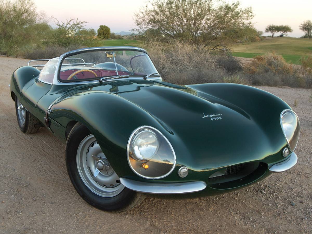 CoopersAutoWA's tweet photo. 1957 Jaguar. 😍 https://t.co/8CecZ6zj6m