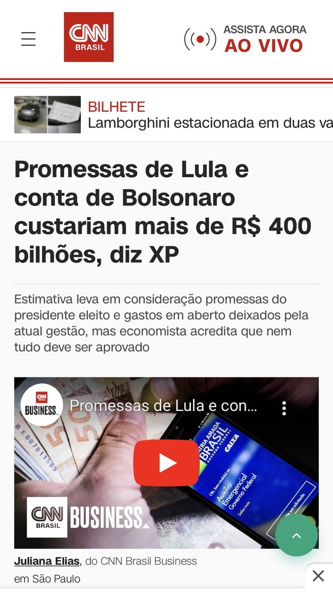 Entendendo ordens de grandeza:

1 MILHÃO de segundos=13 dias
1 BILHÃO de segundos=31 anos
1 TRILHÃO segundos=38.688 anos

Junte 1 moeda por SEGUNDO e terá em:
-1h, 3600 moedas
-1 DIA, 86.400 moedas 
-13 DIAS, 1MILHÃO moedas
-31 ANOS, 1BILHÃO moedas
-38.688 ANOS, 1TRILHÃO moedas