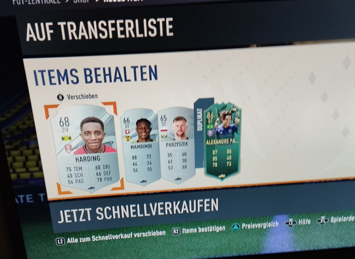 klgaming81 tweet media