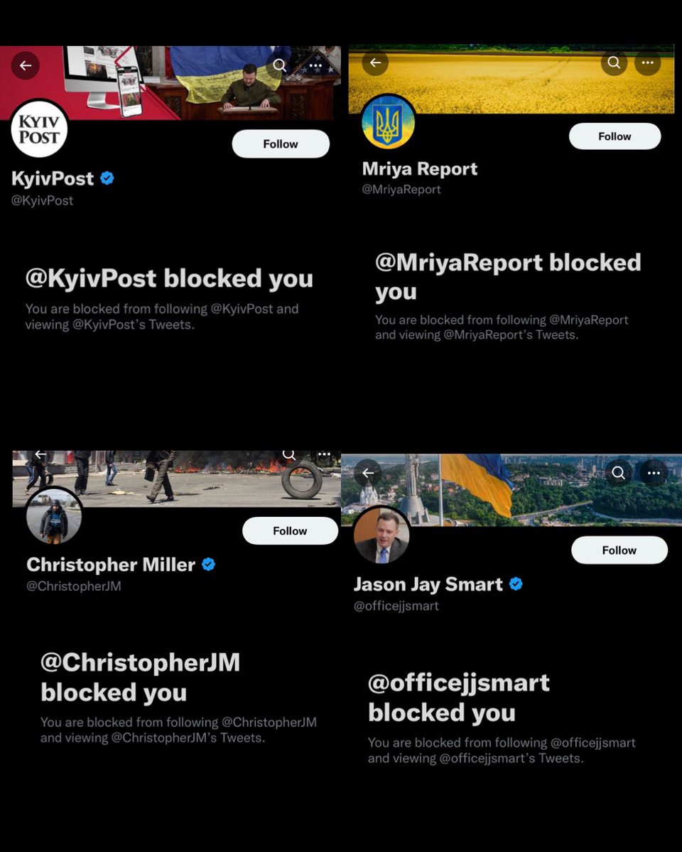 ясочка (🇺🇦,🇺🇦) tweet media