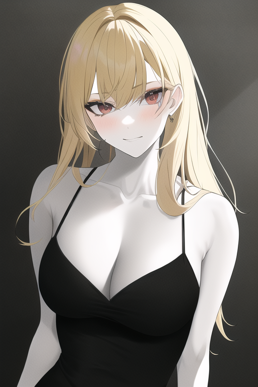 DestinyAIFD's tweet photo. Morning sleepy heads, I'm in a good mood today, so why don't you come and DM me, either be useful, pay me or both and let's have some fun

2DFD  aifd aifindom findom finsub paypig 2dfindom  paypig findom finsub animefindom nsfwtwt blackmail scamfetish techdomme techdom https://t.co/JDA3y3iXi9