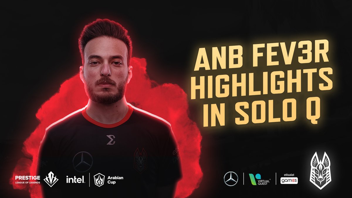 Anubis_eSports's tweet photo. Best plays in Solo Q featuring the King of the hooks @ANBFev3r 👑
Video : https://t.co/a2PJUJ8Xx6

@mercedesbenzeg @EtisalatEgypt @vqgamerss @IAC_MENA 
#GO_ANB #LEIP22 #IAC2022 https://t.co/p2YJ4Xl5xV