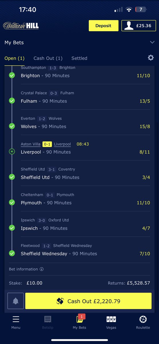 Lloyd Wallace 🖤🤍 ♓️ tweet media