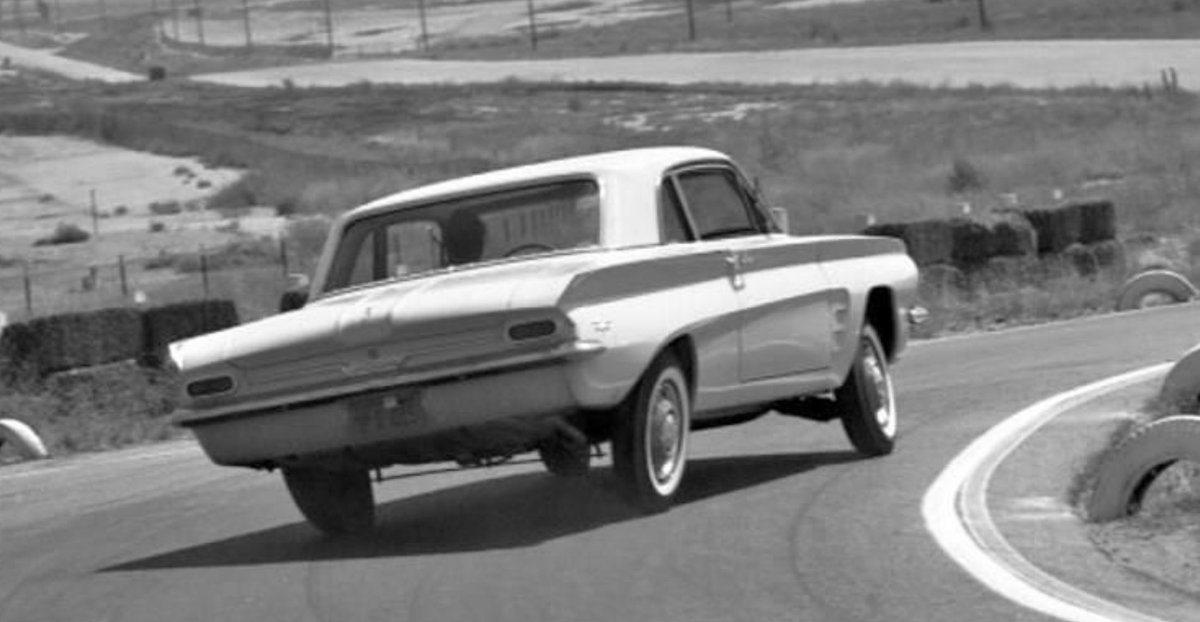 Grandville Man tweet media