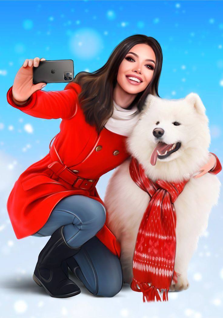 Such a great day ahead, and my new friends from OmeTV make it even better! Click on the link in Bio to get the free app now! #ometv #omegle #videochat #chat #monday #fun #relax #christmastime