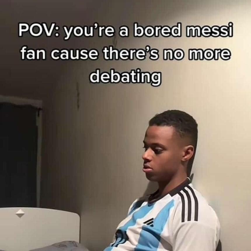 <a href="/nocontextfooty/">Out Of Context Football</a>